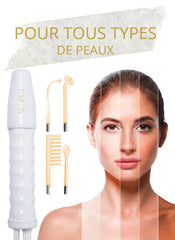 SkinPen Professionnel