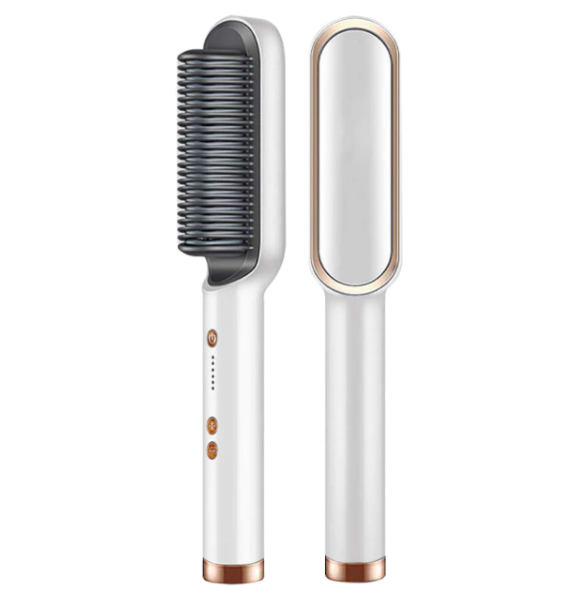 La Brosse Lissante