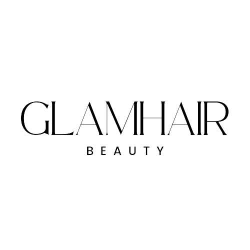 TheGlamHairBeauty